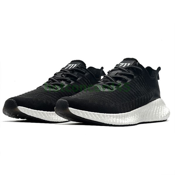 us 7.5 eur 38 size black white treeperi basf runner 711 men women running shoes sneakers sport outdoor trainers
us 7.5 eur 38 size black white treeperi basf runner 711 men women running shoes sneakers sport outdoor trainers