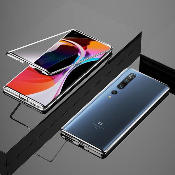 magnetic adsorption metal case for xiaomi 10 cc9 pro note10 redmi k20 note7 8 9 pro k30 double sided glass magnet cover h jllwpy
magnetic adsorption metal case for xiaomi 10 cc9 pro note10 redmi k20 note7 8 9 pro k30 double sided glass magnet cover h jllwpy