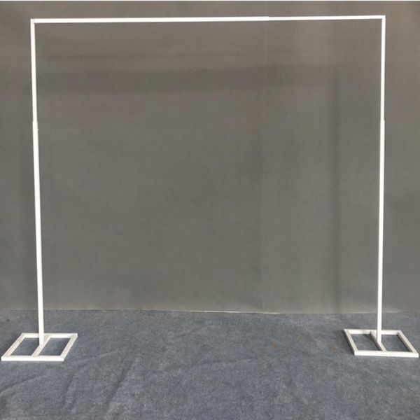 Wedding arch rectangle free retractable artificial flower background decoration wedding road guide holiday decoration props
Wedding arch rectangle free retractable artificial flower background decoration wedding road guide holiday decoration props