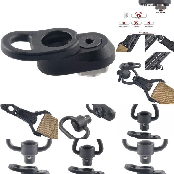 m-lok mount with adapter superbtrade qd s-ling swivel 1q9ug 3 7o2e 5zd2 i1e1174s jyde
m-lok mount with adapter superbtrade qd s-ling swivel 1q9ug 3 7o2e 5zd2 i1e1174s jyde