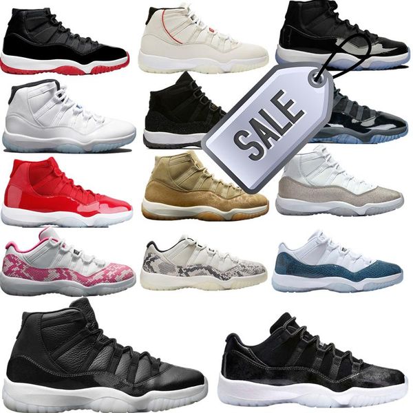 j011la discount space jam 11 win like 96 gym red 11s midnight navy 11 outdoor shoes wholesale low sport sneakers size d, Black
j011la discount space jam 11 win like 96 gym red 11s midnight navy 11 outdoor shoes wholesale low sport sneakers size d, Black