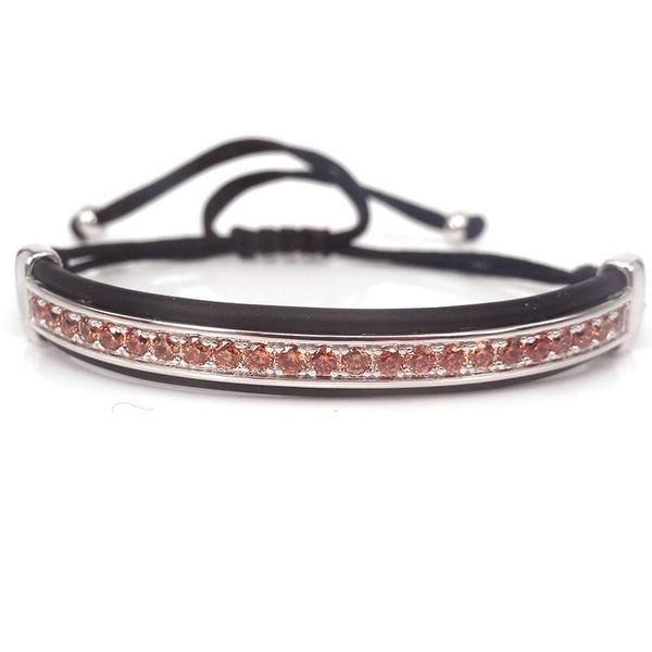 charm bracelets brand men bracelets,jewelry braid leather bracelet anil arjandas protecting riviere macrame bangles fine jewelry 2021, Golden;silver
charm bracelets brand men bracelets,jewelry braid leather bracelet anil arjandas protecting riviere macrame bangles fine jewelry 2021, Golden;silver