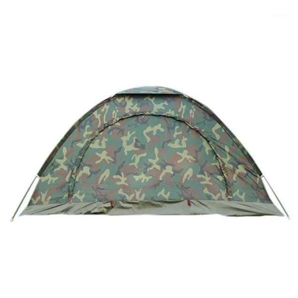 tents and shelters portable outdoor camping camouflage tent recreation couple ultraviolet-proof tent,2person1
tents and shelters portable outdoor camping camouflage tent recreation couple ultraviolet-proof tent,2person1