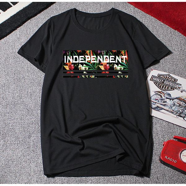 mens designer plus tee summer round neck student loose bottoming shirt plus fat plus size trend short sleeve
mens designer plus tee summer round neck student loose bottoming shirt plus fat plus size trend short sleeve