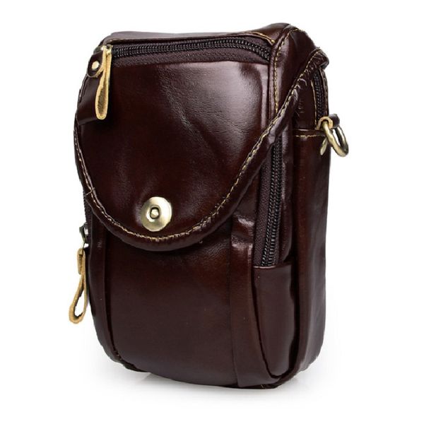 2020 genuine male crossbody bagbusiness leather courier from the men's telephone bag of vintage shoulder bags 7bd6
2020 genuine male crossbody bagbusiness leather courier from the men's telephone bag of vintage shoulder bags 7bd6