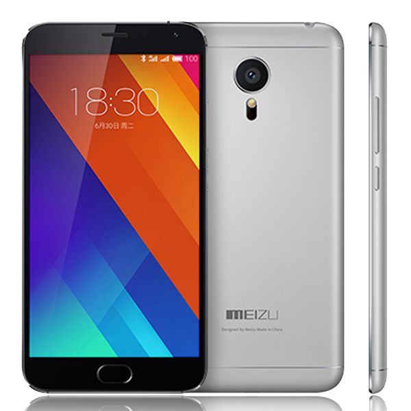 original meizu mx5 mt6795 helio x10 64bit 4g fdd smart phone 5.5inch ogs 1920*1080 screen 3g ram 32g rom 20.7mp camera
original meizu mx5 mt6795 helio x10 64bit 4g fdd smart phone 5.5inch ogs 1920*1080 screen 3g ram 32g rom 20.7mp camera