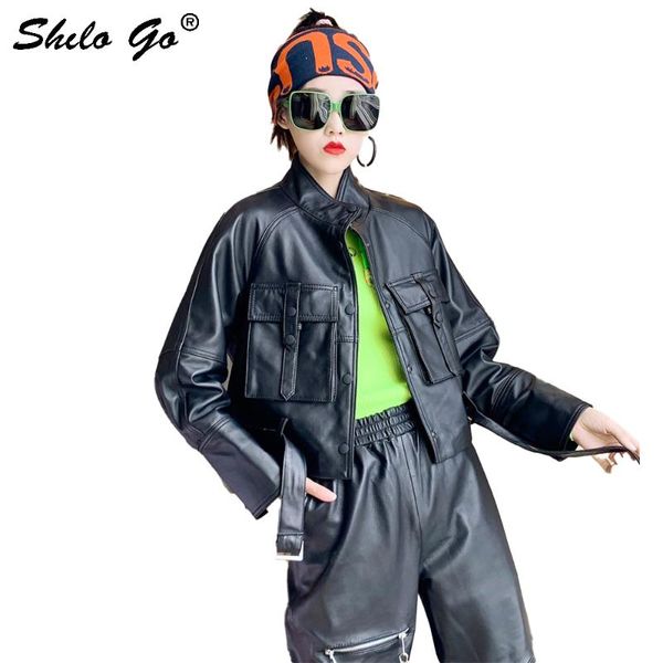 women's leather & faux 1402-262, Black
women's leather & faux 1402-262, Black