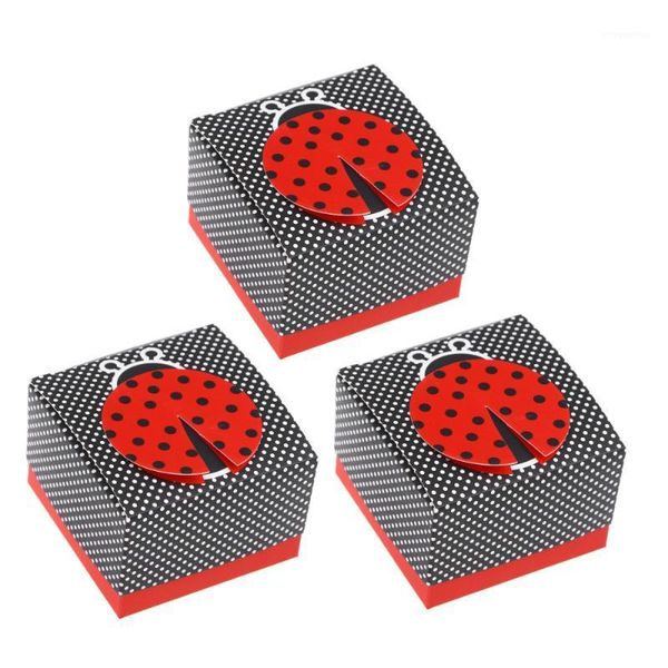 30pcs candy boxes personality gift boxes chocolate wrappers favor for wedding baby shower1
30pcs candy boxes personality gift boxes chocolate wrappers favor for wedding baby shower1
