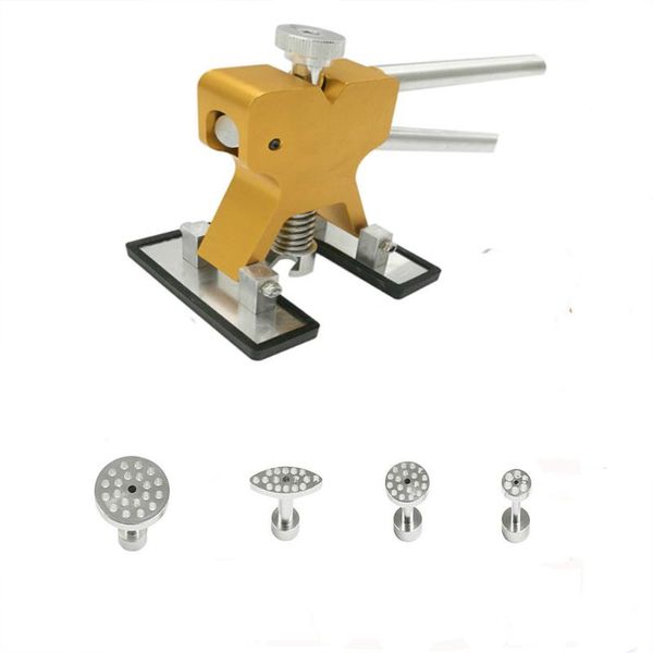 professional hand tool sets car dent repair tools removal puller kit tabs lifter set care auto accerssories
professional hand tool sets car dent repair tools removal puller kit tabs lifter set care auto accerssories
