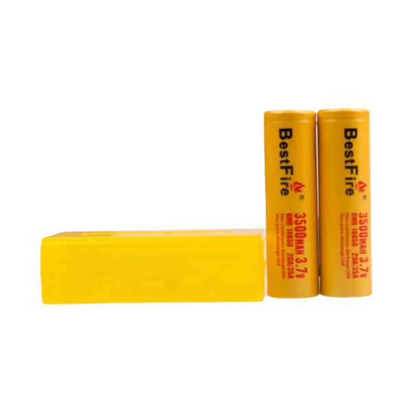 original ire imr 18650 3000mah 3100mah 3200mah 35a 40a 60a rechargeable battery e cig battery ire imr vape battery fedex
original ire imr 18650 3000mah 3100mah 3200mah 35a 40a 60a rechargeable battery e cig battery ire imr vape battery fedex