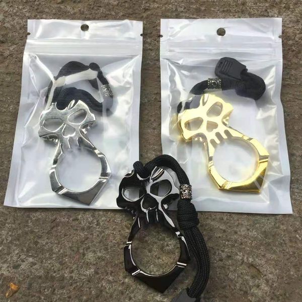single finger button rose thorn finger tiger self defense finger tiger broken window hand clasp hand brace fist thorn clasp 005
single finger button rose thorn finger tiger self defense finger tiger broken window hand clasp hand brace fist thorn clasp 005