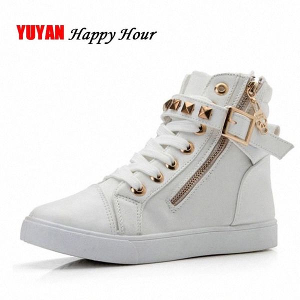 new 2020 high shoes women fashion rivets canvas shoes women's casual leopard flowers brand vintage black #kz0z
new 2020 high shoes women fashion rivets canvas shoes women's casual leopard flowers brand vintage black #kz0z