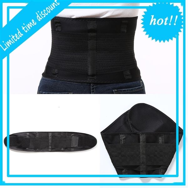 hourglass shape slimming trainer corsets body shapers xtreme power belts waist cincher modeling straps, Black;white
hourglass shape slimming trainer corsets body shapers xtreme power belts waist cincher modeling straps, Black;white
