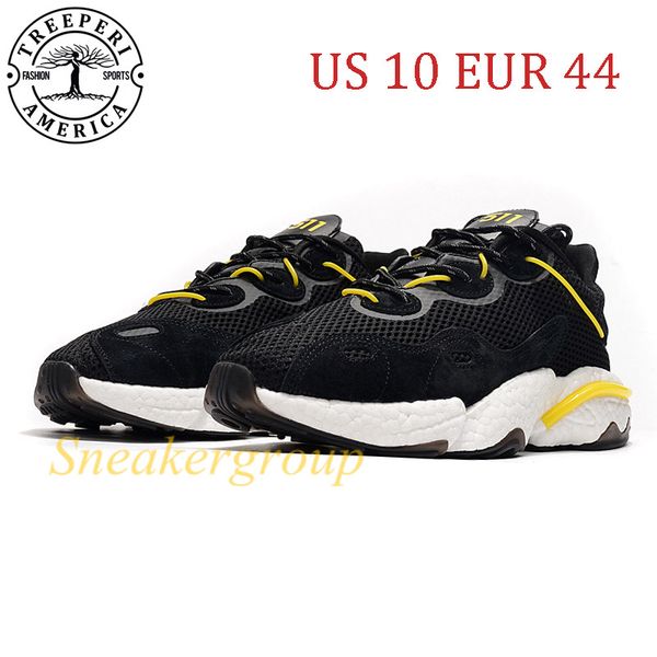 treeperi runner 511 v1 soft sole running shoes black white yellow us 10 eur 44 for men trainers
treeperi runner 511 v1 soft sole running shoes black white yellow us 10 eur 44 for men trainers