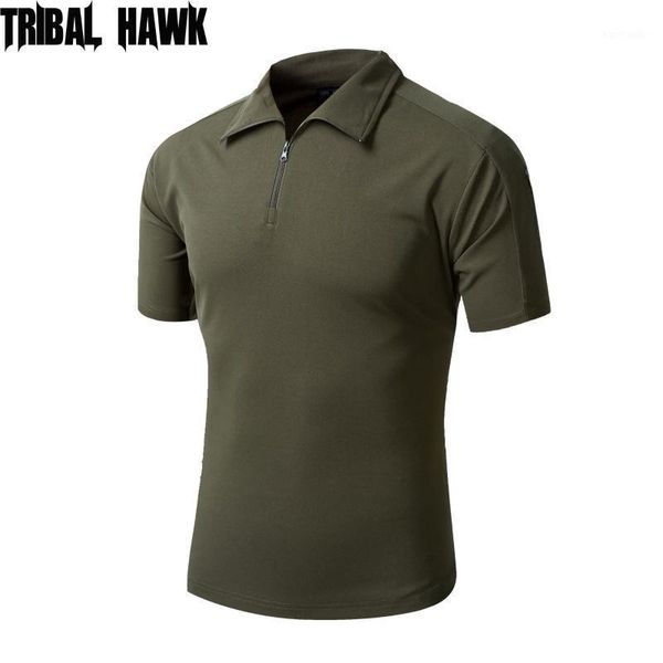 outdoor t-shirts quality fog suit tee special arms acu cp camo t-shirt quick dry army tactical short sleeve fitness cs summer spring t-shirt, Gray;blue
outdoor t-shirts quality fog suit tee special arms acu cp camo t-shirt quick dry army tactical short sleeve fitness cs summer spring t-shirt, Gray;blue