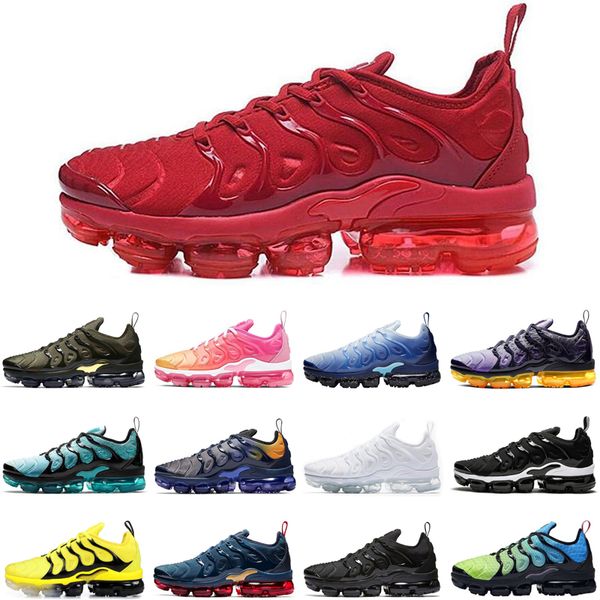 tn plus neon men women running shoes triple black red ice blue rainbow athletic mens womens trainers sports sneakers runners
tn plus neon men women running shoes triple black red ice blue rainbow athletic mens womens trainers sports sneakers runners