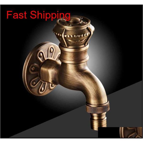 anti-bronze bibcock faucet brass wall mounted double using bathroom washing machine faucet outd qylcfk yh_pack
anti-bronze bibcock faucet brass wall mounted double using bathroom washing machine faucet outd qylcfk yh_pack