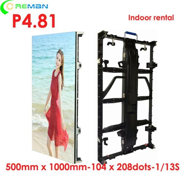 alibaba express usa indoor led screen 250x250mm module p4.81 p3.91 indoor rental led display price
alibaba express usa indoor led screen 250x250mm module p4.81 p3.91 indoor rental led display price