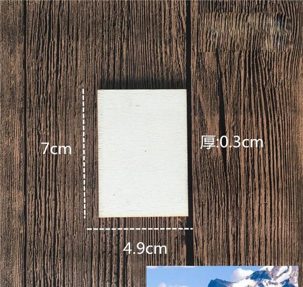 square rectangle unfinished wood cutout circles blank wooden slices pieces for diy painting art craft project wed bbymiu yh_pack
square rectangle unfinished wood cutout circles blank wooden slices pieces for diy painting art craft project wed bbymiu yh_pack