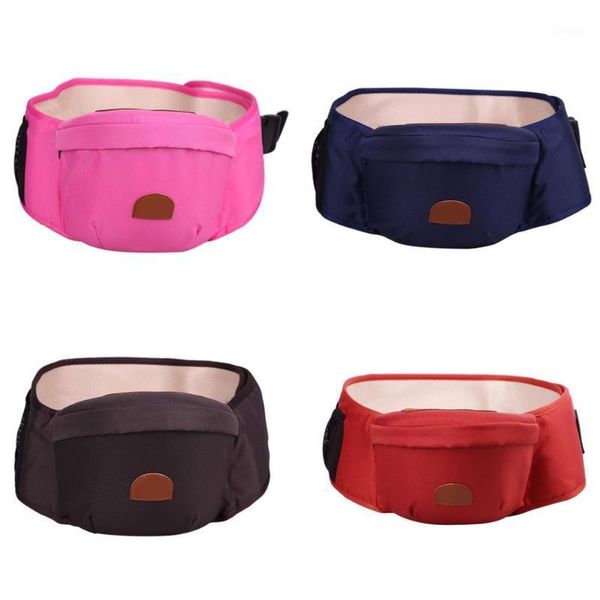 carriers, slings & backpacks baby carrier infant kid hipseat sling breathable soft waist belt stool hold wrap travel1
carriers, slings & backpacks baby carrier infant kid hipseat sling breathable soft waist belt stool hold wrap travel1