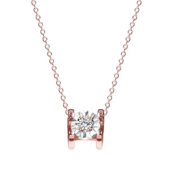 s925 sterling silver jewelry classic zircon necklace female wild short clavicle chain rose
s925 sterling silver jewelry classic zircon necklace female wild short clavicle chain rose