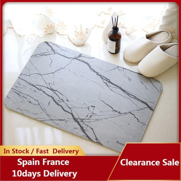 bath mats anti-slip shower carpet rug bathroom floor mats fast drying kitchen carpets easy clean hard toilet rugs 40*30cm1
bath mats anti-slip shower carpet rug bathroom floor mats fast drying kitchen carpets easy clean hard toilet rugs 40*30cm1