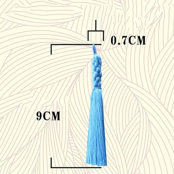 5pcs mini hemp flower tassel jewelry curtain garments decorative accessories diy key cell phone bag fringe trim tassels pendant h jlljby
5pcs mini hemp flower tassel jewelry curtain garments decorative accessories diy key cell phone bag fringe trim tassels pendant h jlljby