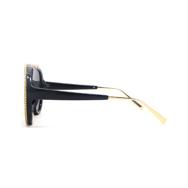 luxury- sales big designers large time-limited fashion street frame diamond set sunglasses womens cool model racket arrivals kmiq, White;black
luxury- sales big designers large time-limited fashion street frame diamond set sunglasses womens cool model racket arrivals kmiq, White;black