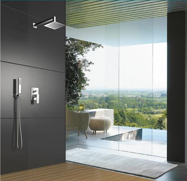 becola 8 inch plastic shower head in wall shower set shower set fashion jlldqd
becola 8 inch plastic shower head in wall shower set shower set fashion jlldqd