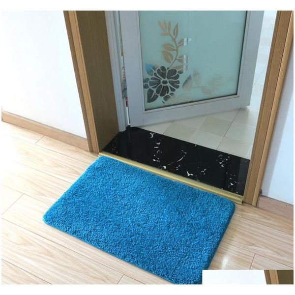 bathroom door water absorbing ground pad cushion bathroom toilet entrance foot pedal antiskid mattress doormat bedroom l qylevk sweet07
bathroom door water absorbing ground pad cushion bathroom toilet entrance foot pedal antiskid mattress doormat bedroom l qylevk sweet07