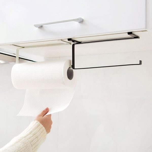 hooks & rails portable shelf hanging toilet paper hook holder bathroom storage napkin kitchen accessories towel cupboard rack door hange
hooks & rails portable shelf hanging toilet paper hook holder bathroom storage napkin kitchen accessories towel cupboard rack door hange