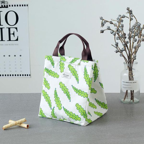 portable food fresh lunch bag waterproof thermal insulated snack picnic box carry tote storage bag travel lunch food pouch wmtxva
portable food fresh lunch bag waterproof thermal insulated snack picnic box carry tote storage bag travel lunch food pouch wmtxva