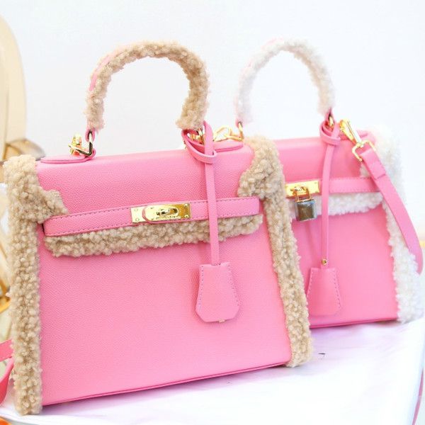 europe and america pu light red wallet pochette h 2nd generation felt kelly bag luxurys designers bags designer handbags
europe and america pu light red wallet pochette h 2nd generation felt kelly bag luxurys designers bags designer handbags
