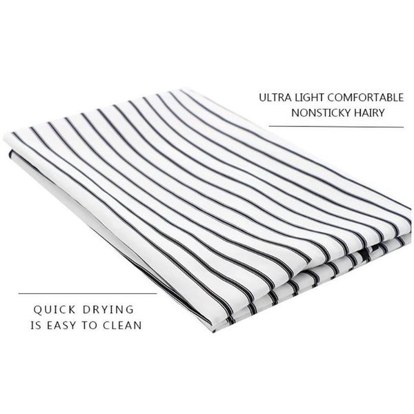 pro hairdressing cape salon barber hair cutting trimmer gown apron cloth wraps capes x7yb pro hair qylsru
pro hairdressing cape salon barber hair cutting trimmer gown apron cloth wraps capes x7yb pro hair qylsru