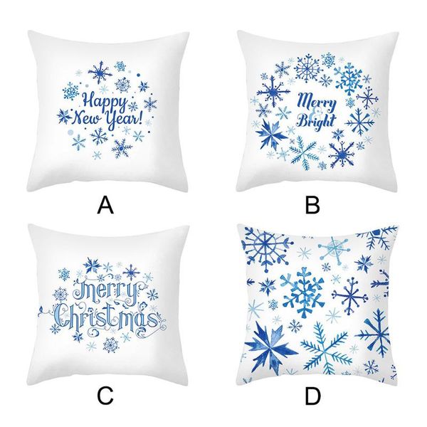 cushion/decorative pillow christmas cushion cover merry decorations for home 2021 ornament navidad noel xmas gifts happy year
cushion/decorative pillow christmas cushion cover merry decorations for home 2021 ornament navidad noel xmas gifts happy year
