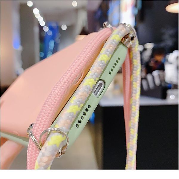 luxury soft sile case for iphone 11 12 pro xs max xr x 6 6s 7 8 plus se 2020 crossbody qylgnt
luxury soft sile case for iphone 11 12 pro xs max xr x 6 6s 7 8 plus se 2020 crossbody qylgnt
