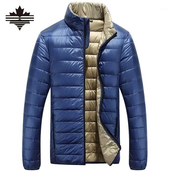 casual ultralight mens duck down jackets autumn & winter jacket men lightweight duck down jacket men overcoats1, Black
casual ultralight mens duck down jackets autumn & winter jacket men lightweight duck down jacket men overcoats1, Black