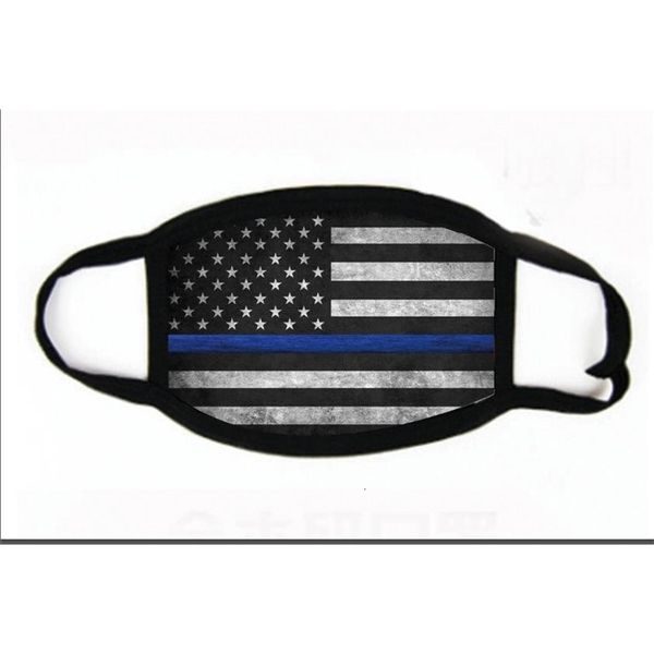retail factory supply reusable packaging 95% 5 filter layer anti dust face mask designer printed t5n5
retail factory supply reusable packaging 95% 5 filter layer anti dust face mask designer printed t5n5