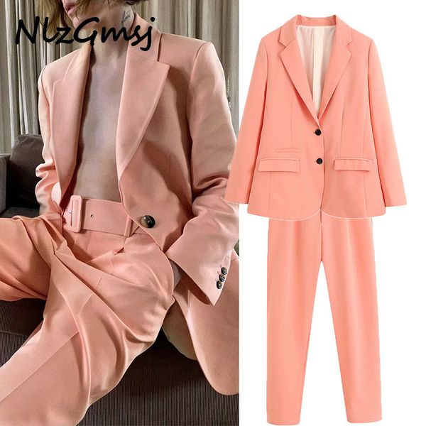 nlzgmsj za women 2020 fashion single breasted loose-fitting blazers coat vintage long sleeve pockets female outerwear chic q1215, White
nlzgmsj za women 2020 fashion single breasted loose-fitting blazers coat vintage long sleeve pockets female outerwear chic q1215, White