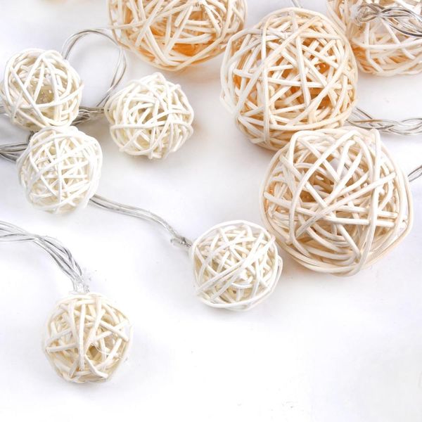 fengrise christmas decoration for home garden rattan ball led lights christmas tree ornaments christmas light outdoor pendant jllsjy
fengrise christmas decoration for home garden rattan ball led lights christmas tree ornaments christmas light outdoor pendant jllsjy