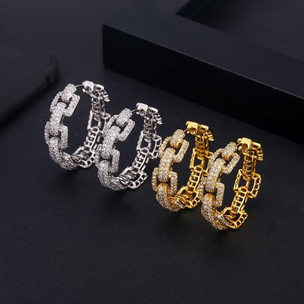 hoop & huggie janeklly trendy geometric bambo earrings for women accessories full cubic zirconia jewelry pendientes mujer moda, Golden;silver
hoop & huggie janeklly trendy geometric bambo earrings for women accessories full cubic zirconia jewelry pendientes mujer moda, Golden;silver