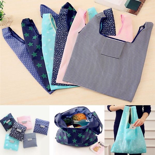 reusable folding pouch handbags convenient large-capacity storage bags foldable shopping bag tote home accessories dropshipping1
reusable folding pouch handbags convenient large-capacity storage bags foldable shopping bag tote home accessories dropshipping1