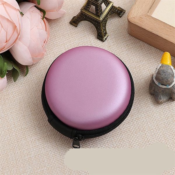 round coin wallet zipper chain cloth colorful purse zippy mini container money bag small fashion kids womens men organizer 0 95lg c2
round coin wallet zipper chain cloth colorful purse zippy mini container money bag small fashion kids womens men organizer 0 95lg c2