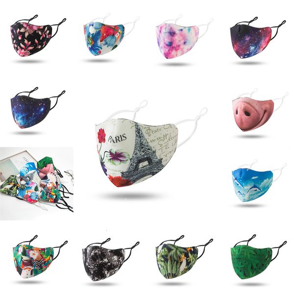 50pcs designer fashion face black masks dustproof breathable reusable adjustable ear buckle mask 7 nxbnd
50pcs designer fashion face black masks dustproof breathable reusable adjustable ear buckle mask 7 nxbnd