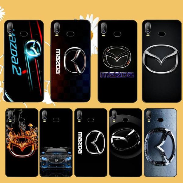 qapenghuwan black case samsung a10, a20, a30, a40, a50, a70, a71, a51, a6, a8lk
qapenghuwan black case samsung a10, a20, a30, a40, a50, a70, a71, a51, a6, a8lk