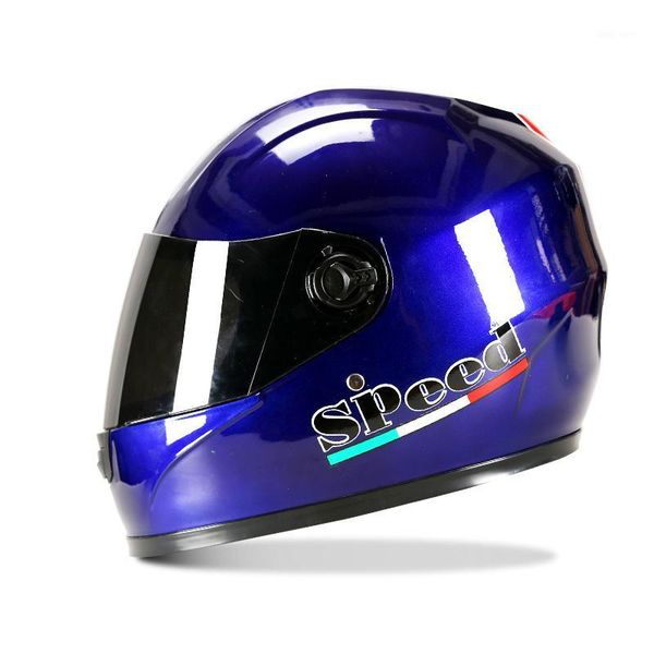 new genuine zoro full face helmets winter warm double visor motorcycle helmet casco motorbike capacete1
new genuine zoro full face helmets winter warm double visor motorcycle helmet casco motorbike capacete1