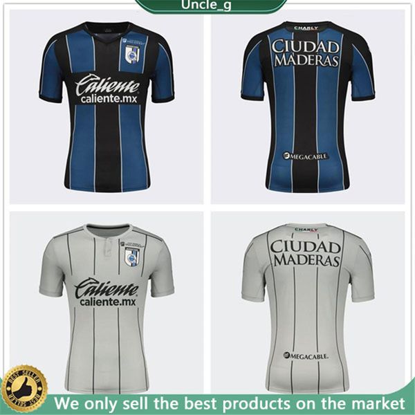 man kids kit 20 21 queretaro fc soccer jerseys 2020 2021 sanvezzo everaldo marcello soccer shirt samudio britos football uniforms, Black;yellow
man kids kit 20 21 queretaro fc soccer jerseys 2020 2021 sanvezzo everaldo marcello soccer shirt samudio britos football uniforms, Black;yellow