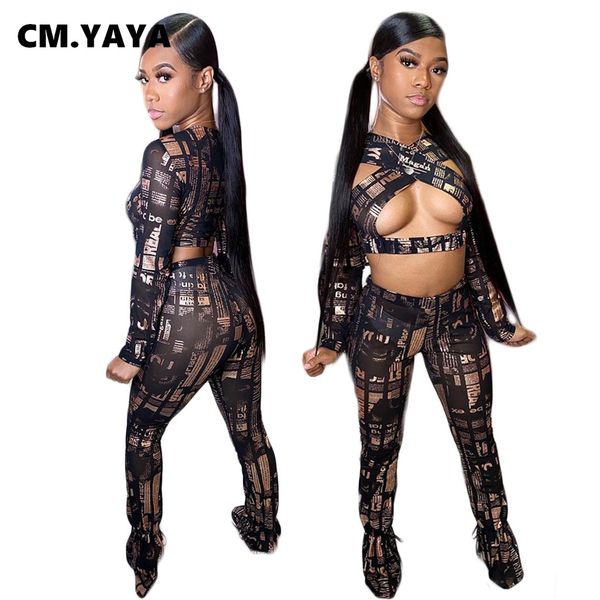 club night party letter two 2 piece set for women fall winter fitness outfits crop + pants set street tracksuit, Gray
club night party letter two 2 piece set for women fall winter fitness outfits crop + pants set street tracksuit, Gray