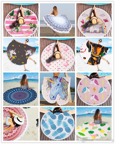 mandala printed round beach towel shawl microfiber beach blanket swimming bath towel tassel tapestry yoga mat rug outdoor picnic pad
mandala printed round beach towel shawl microfiber beach blanket swimming bath towel tassel tapestry yoga mat rug outdoor picnic pad
