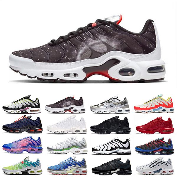 oreo tn plus se mens running shoes toggle lacing brushstroke camo supernova triple black white volt trainers men sports sneakers
oreo tn plus se mens running shoes toggle lacing brushstroke camo supernova triple black white volt trainers men sports sneakers